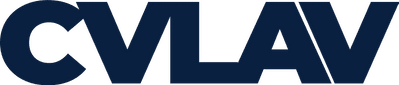 CVLAV Logo - Navy - 4445x949 - png