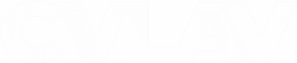 CVLAV Logo - White - 4445x949 - png